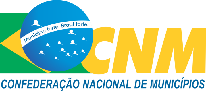 Logo-CNM